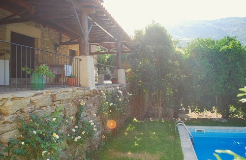 Bomfim Casa | Casa Mendiz - Duero