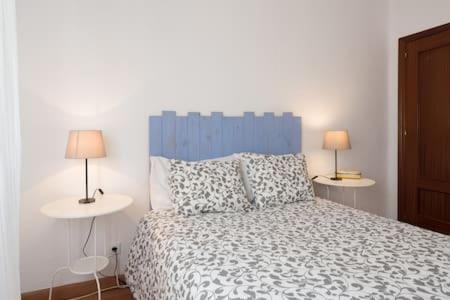 El Palo Apartamento | Mendoza 6