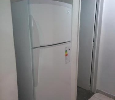 Mendoza Apartamento | Mendoza Departamento 4 o 5 personas