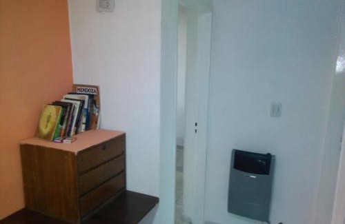 Mendoza Apartamento | Mendoza Departamento 4 o 5 personas