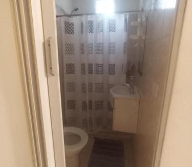 Godoy Cruz Apartamento | Mendoza InnGodoy