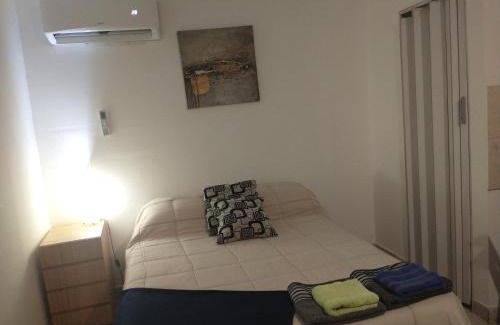 Godoy Cruz Apartamento | Mendoza InnGodoy