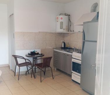 Godoy Cruz Apartamento | Mendoza InnGodoy