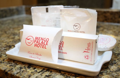 Gloria Hotel | Mengo Palace Hotel