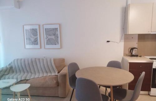 Menidion Apartamento | Menidi Sea View