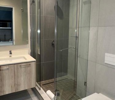 Menlyn Apartamento | Menlyn Maine Residences 811