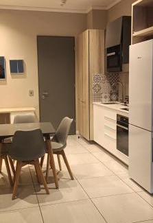 Menlyn Apartamento | Menlyn Maine Trilogy Apartment 1010