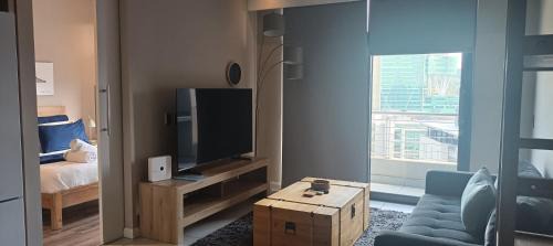 Menlyn Apartamento | Menlyn Maine Trilogy Apartment 1010