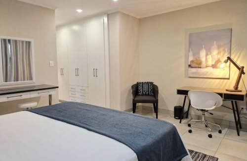 Garsfontein Apartamento | Menlyn View Unit 6