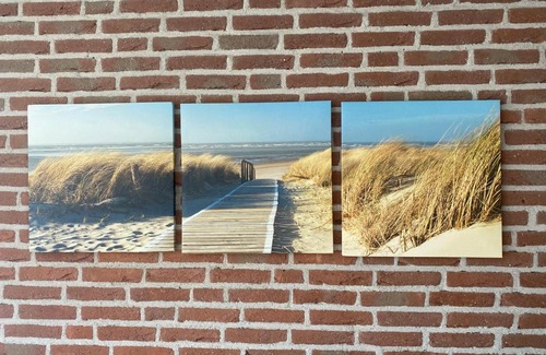 Sint Maartensvlotbrug Casa | Meno Mosso