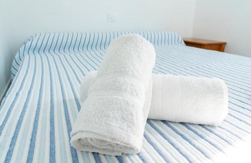 Arenal d'en Castell Apartamento | Menorca Arenal d'en Castell