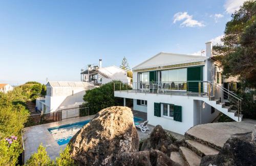 Port d'Addaia Villa | Menorca CASA ADDAIA by Mauter Villas