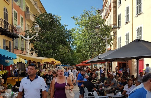 Meounes-les-Montrieux Casa | Menous - Méounes-lès-Montrieux, Côte d'Azur