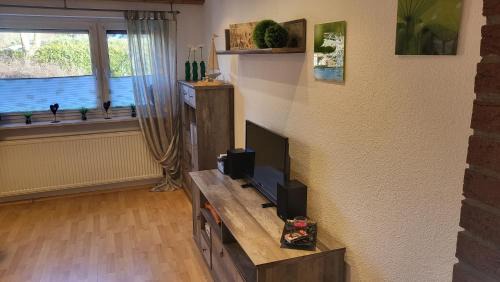 Großheide Apartamento | Mensteder Utkiek