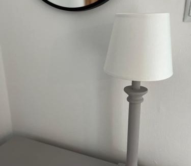 Piraeus Apartamento | Menta Boho Piraeus Apartment