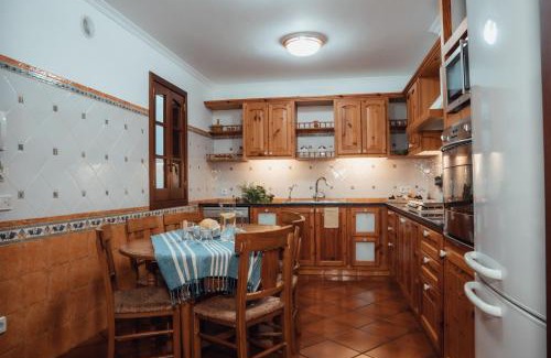 Ciutadella de Menorca Casa | Menurka-Santa Clara
