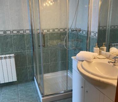 Alcaniz Apartamento | MEQUEDO GRAN CAMINANTE