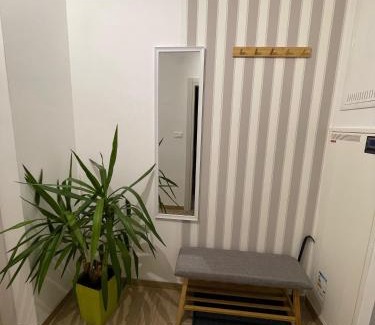 Nis Apartamento | Merak stay 018