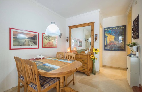 Puerto de las Nieves Apartamento | Meraki Agaete Puerto De Las Nieves