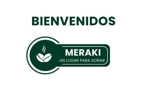 Alegrias Casa | Meraki Cabaña Privada