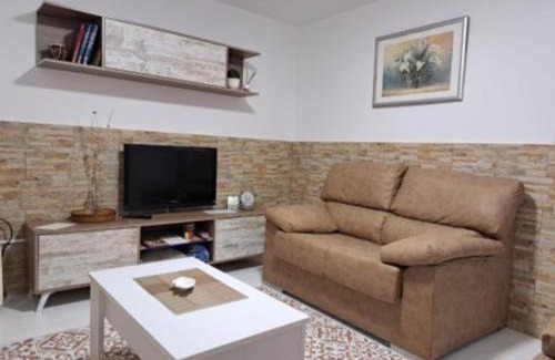 Fisterra Casa | Meraki