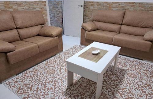 Fisterra Casa | Meraki