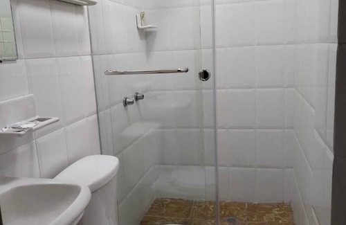 Baños de Agua Santa Hotel | Meraki Hotel