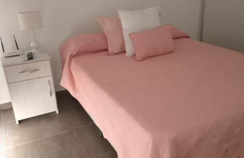 Victoria Apartamento | Meraki II