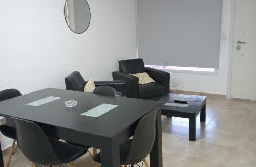 Victoria Apartamento | Meraki II