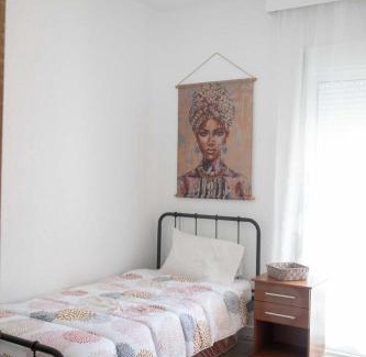 Nea Michaniona Apartamento | Meraki Living