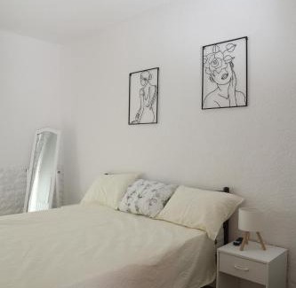 Nea Michaniona Apartamento | Meraki Living