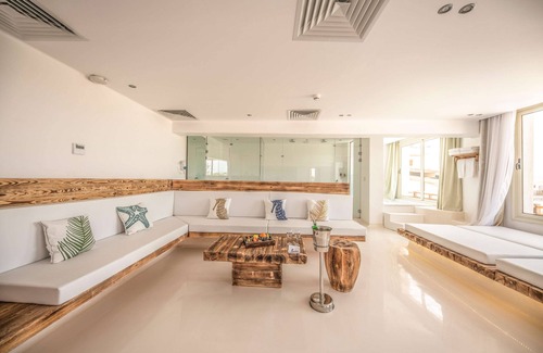 Dahar Complejo | Meraki Resort - Adults Only - All inclusive