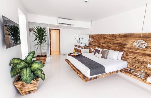 Dahar Complejo | Meraki Resort - Adults Only - All inclusive