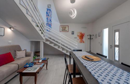 Squinzano Cama Y Desayuno | Meravigliosalento