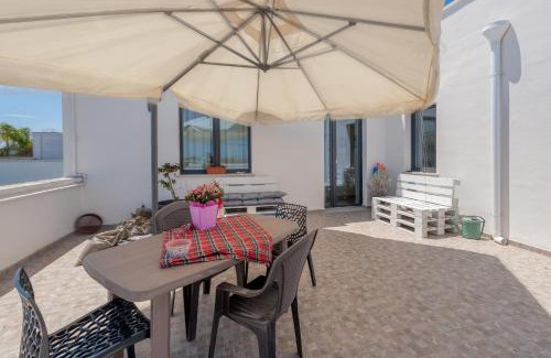 Squinzano Cama Y Desayuno | Meravigliosalento