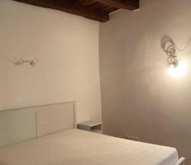 Bissone Apartamento | Meraviglioso appartamento fronte lago con climatizzatore