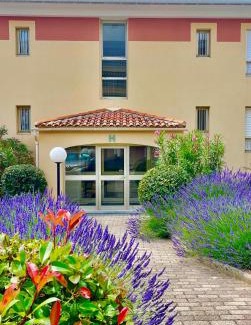 Boulouris-sur-Mer Apartamento | Merazur