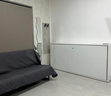 Castellammare di Stabia Apartamento | Mercante di stelle