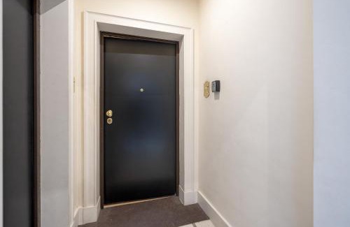 Old Town Apartamento | Mercantile 76