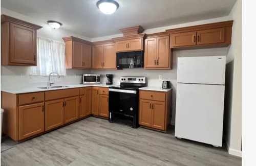 Mercedes Casa | Mercedes Tx New Remodel New Everything