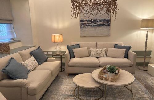 Mabe Casa | Merchants House