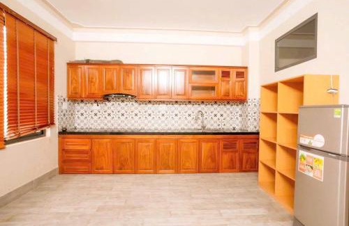 Da Lat Casa | Merci Đà Lạt Home