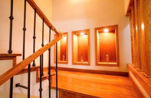 Da Lat Casa | Merci Đà Lạt Home