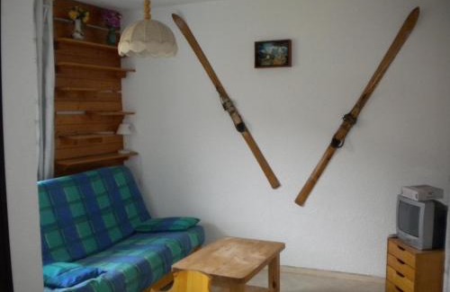 Val Cenis Apartamento | Mercier