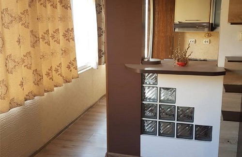 Ploiesti Apartamento | Ploiești Mercur Studio