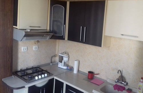 Ploiesti Apartamento | Ploiești Mercur Studio