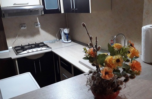 Ploiesti Apartamento | Ploiești Mercur Studio