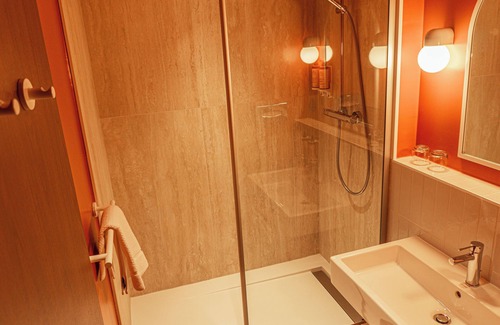 Arles Hotel | Mercure Arles Centre Arenes