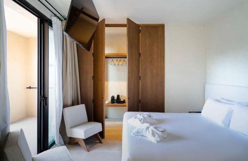 Benidorm Hotel | Mercure Benidorm