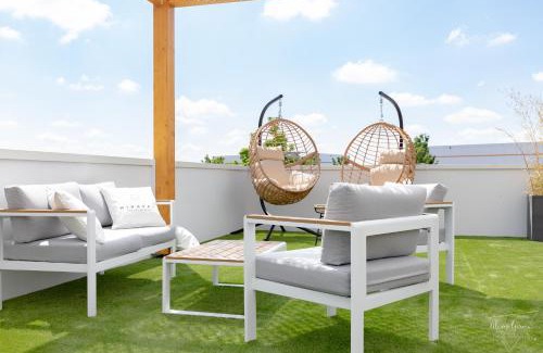 Chartres Hotel | Mercure Chartres Est